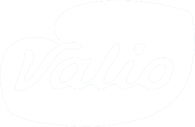 Valio